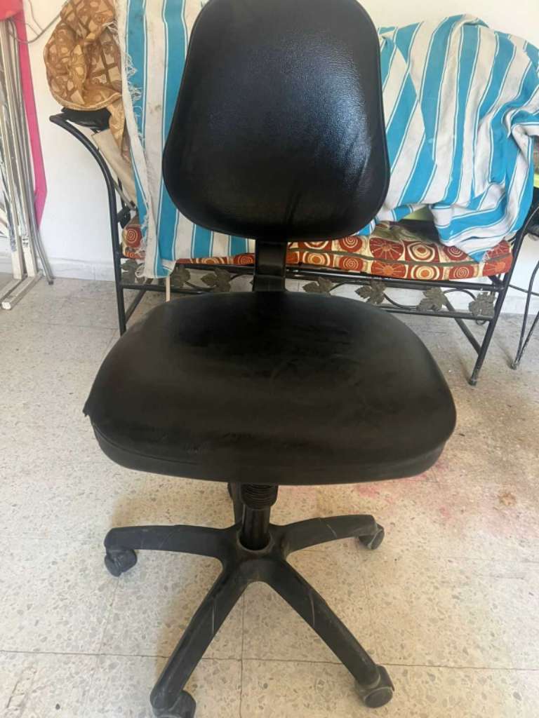 Bureau a vendre