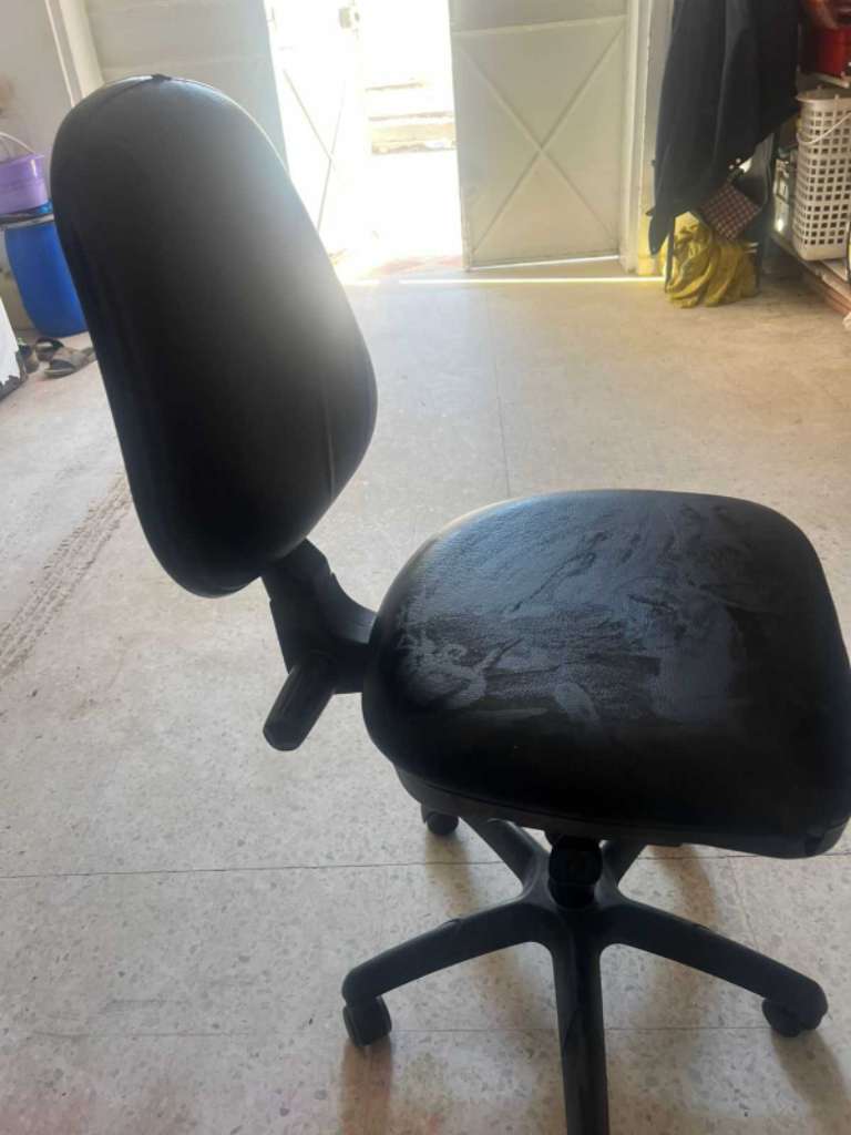 Bureau a vendre
