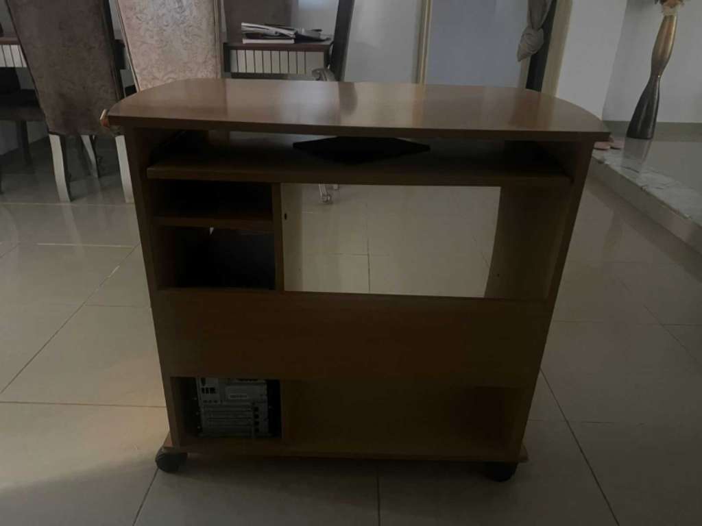 Bureau a vendre