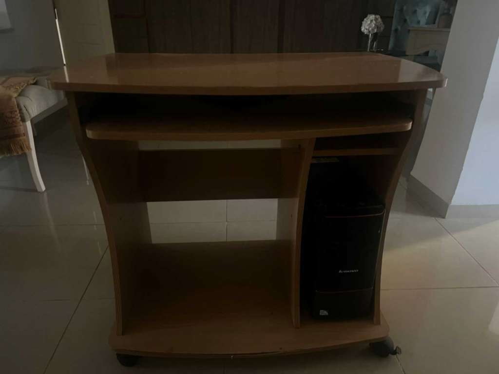 Bureau a vendre