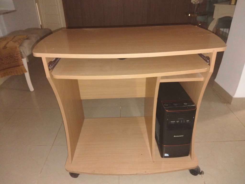 Bureau a vendre