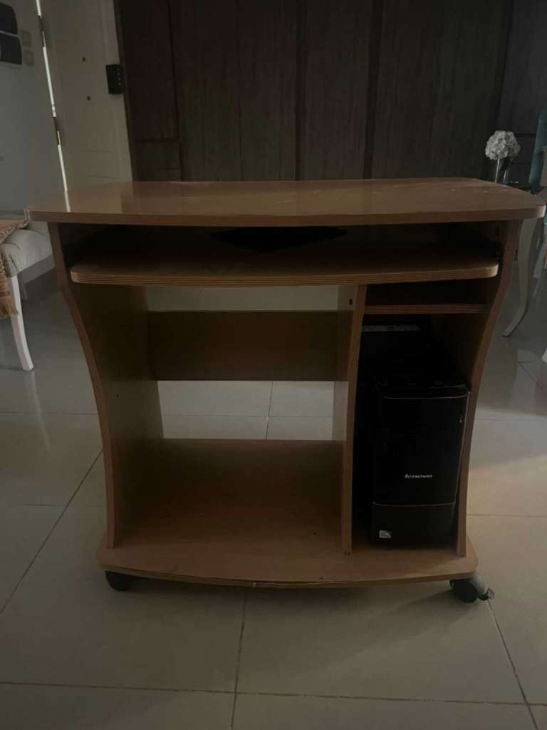 Bureau a vendre