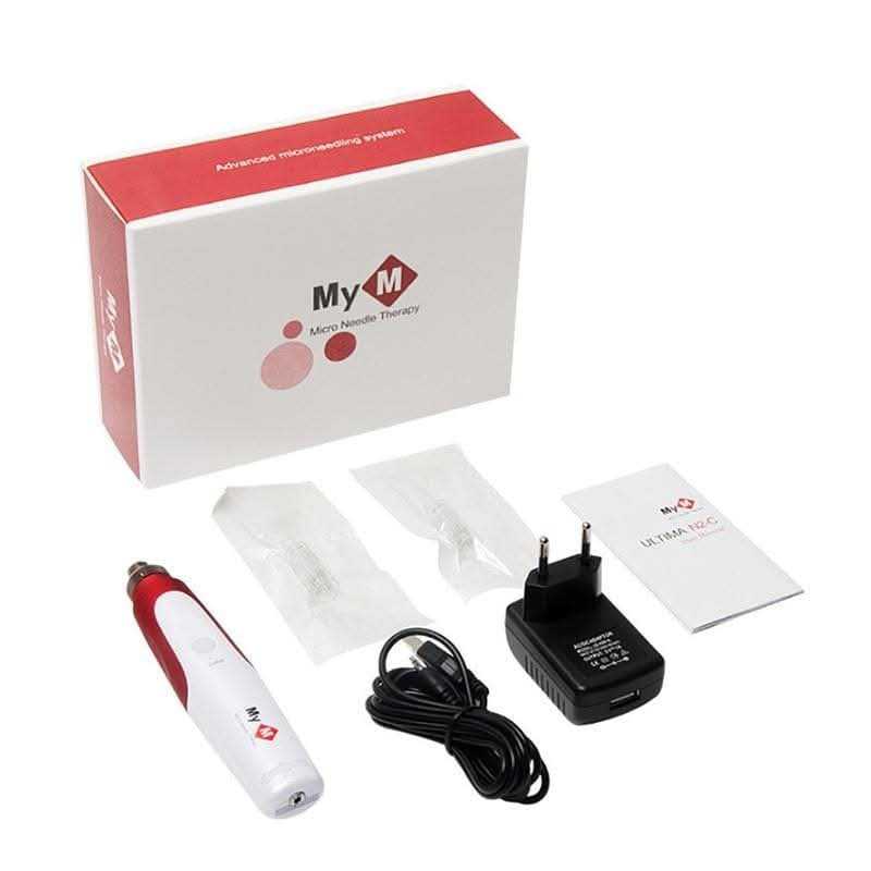 A vendre appareil maquillage permanent