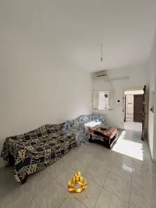 A Vendre Maison S+2 indépendante située à Sidi Achour, Nabeul