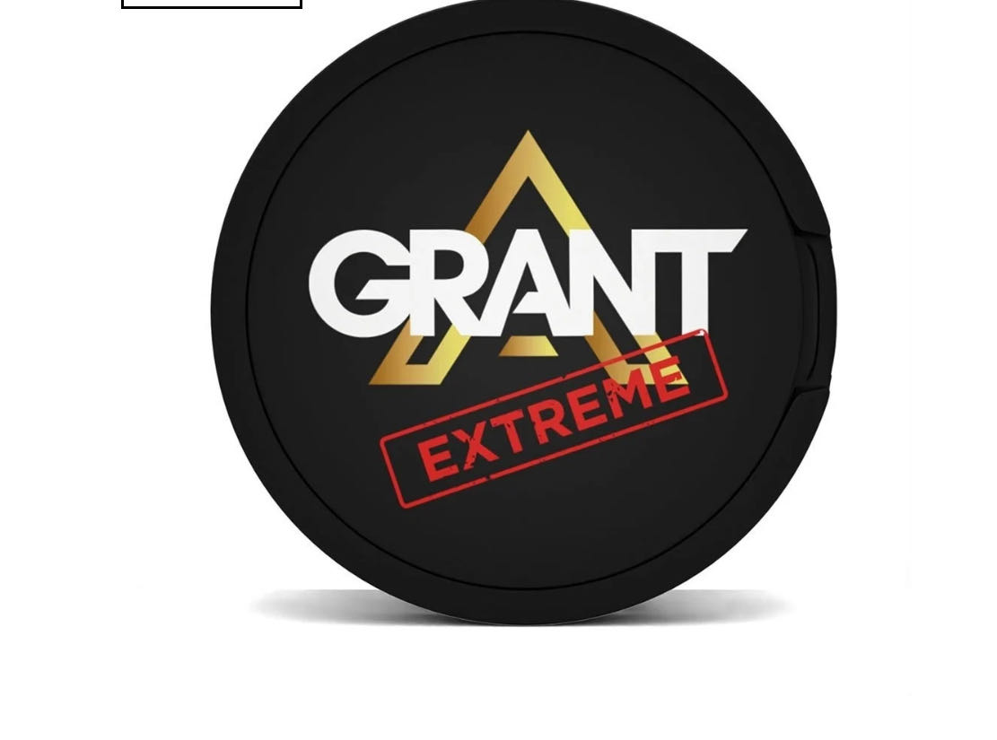 Snus Tunisie