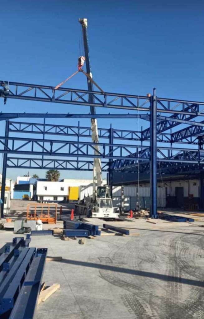 grue mobile 25 tonnes LIEBHERR double cabine