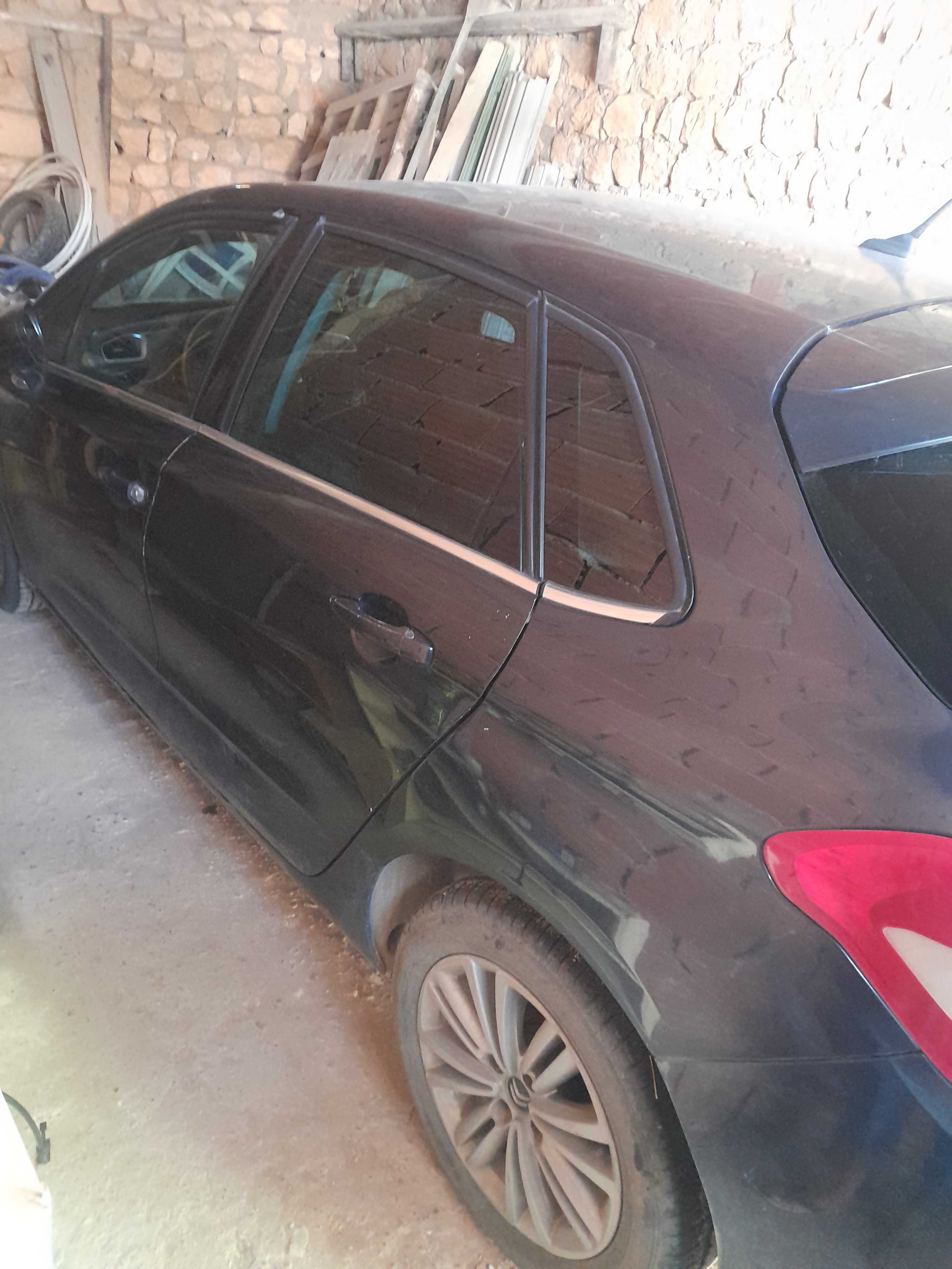 Vente c42 