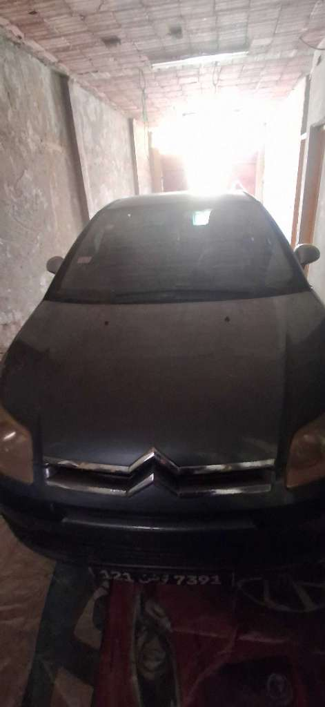 A vendre
