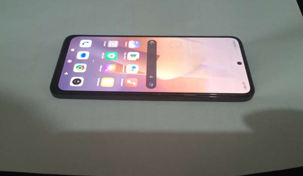 redmi note 11