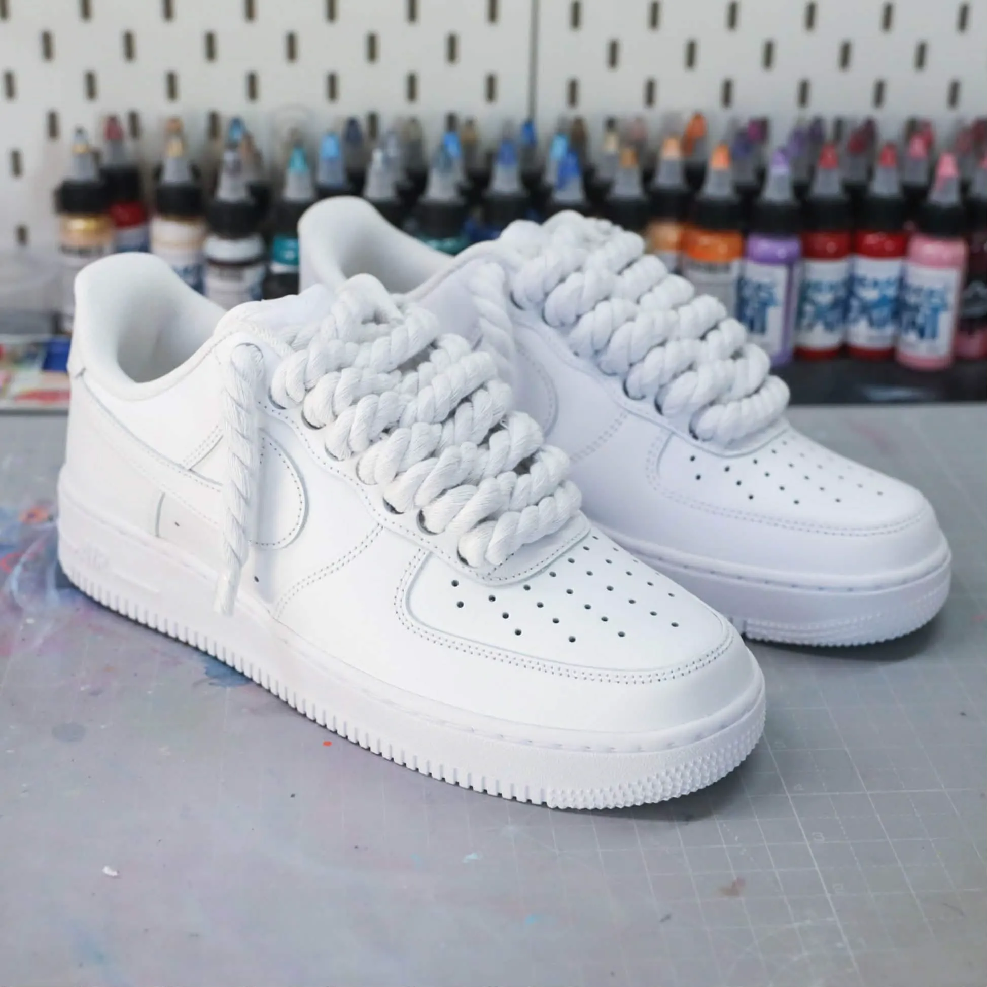 Chaussure Nike Air Force 1