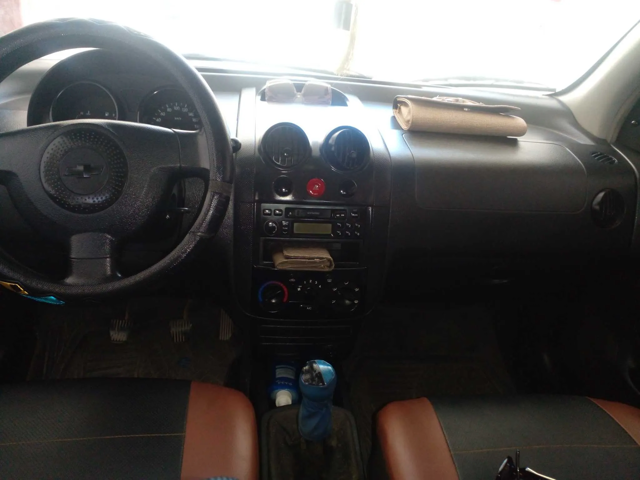 a vendre