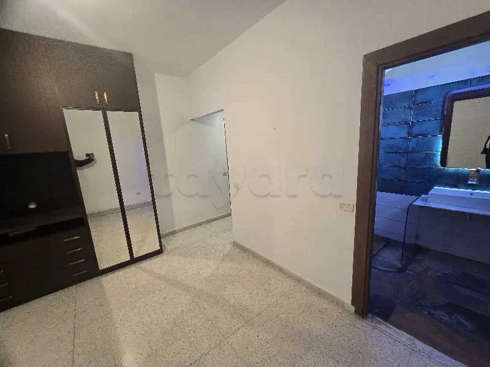 un spacieux appartement s+3 Haut Standing a louer situé a Manzah 4