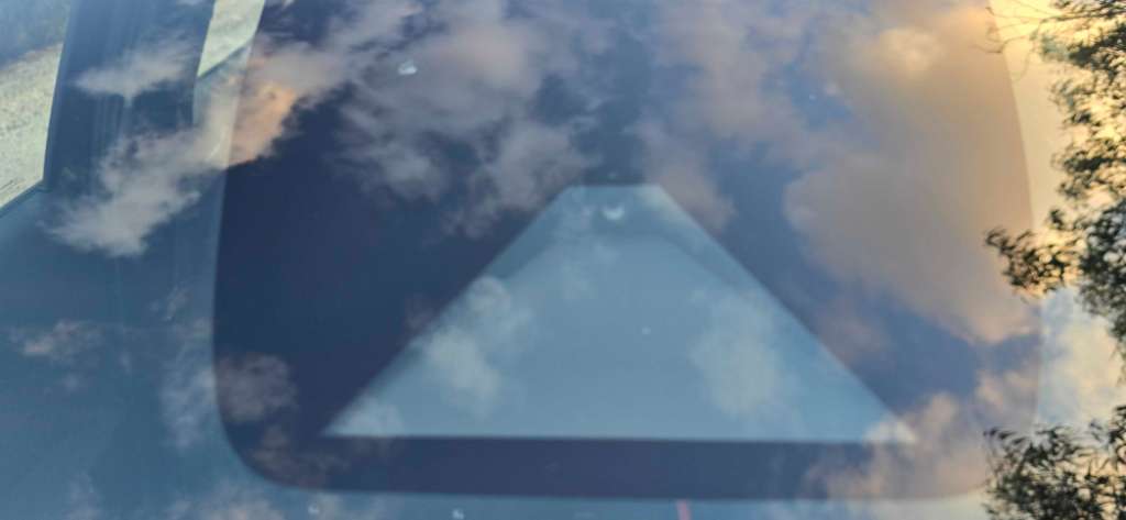 Une belle  renault clio 5 intense importée  de allmagne fin serie 