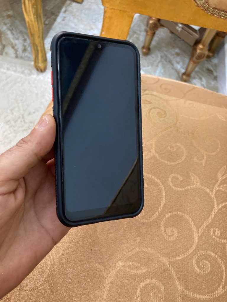 samsung a 01 bon occasion   