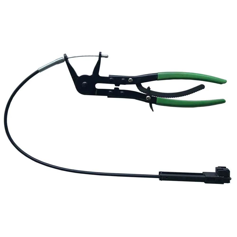 A VENDRE MATERIEL DE GARAGE REF : 53390 PINCE UNIVERSELLE POUR COLLIER AUTOSERRANT