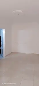 un appartement s+2 au rdc a louer situé a jardin d'el manzah 1 prés de x3(cité banafssej)
