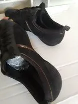 Basket Louis Vuitton