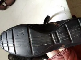 Basket Louis Vuitton