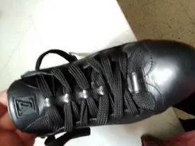 Basket Louis Vuitton