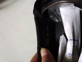 Basket Louis Vuitton