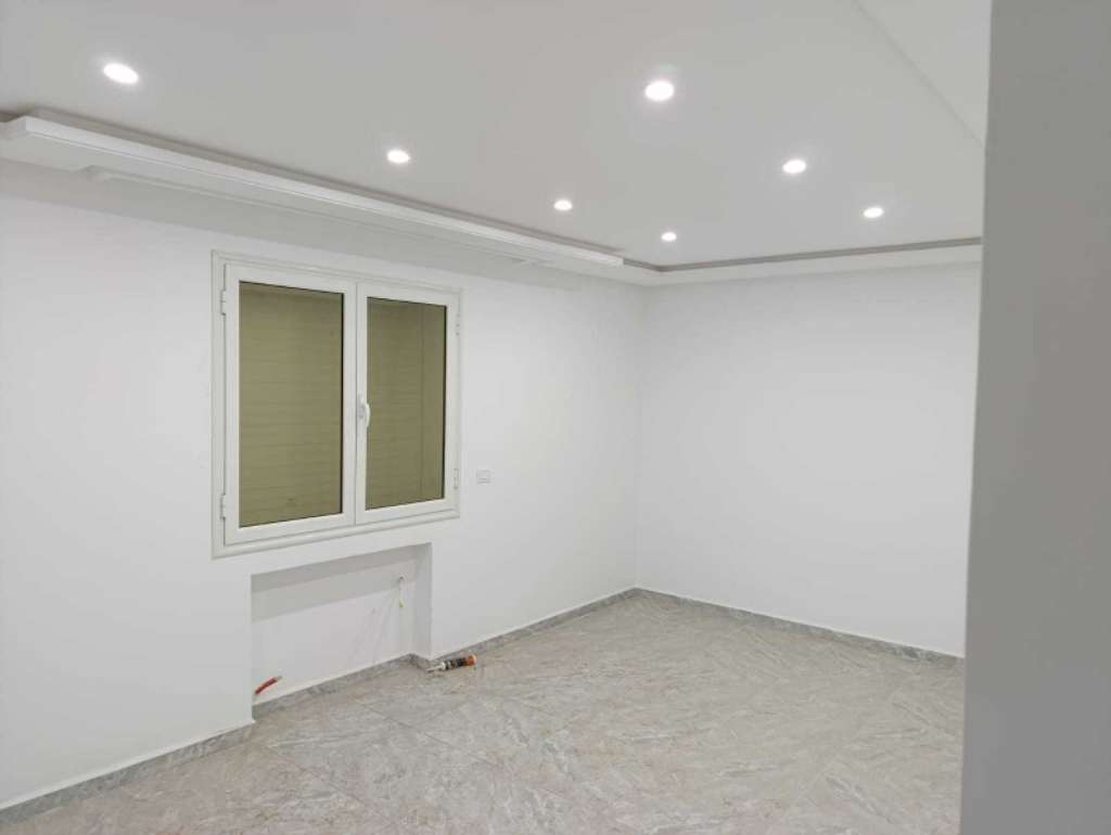 Appartement Haut Standing à Louer - Hamam Sousse
