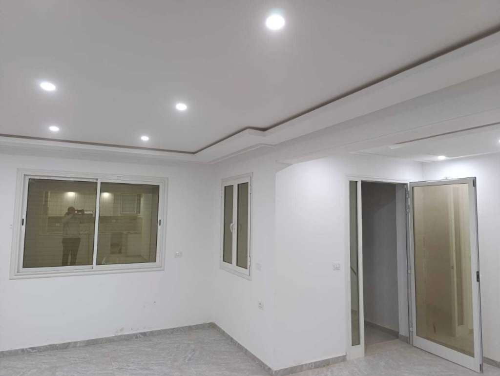 Appartement Haut Standing à Louer - Hamam Sousse
