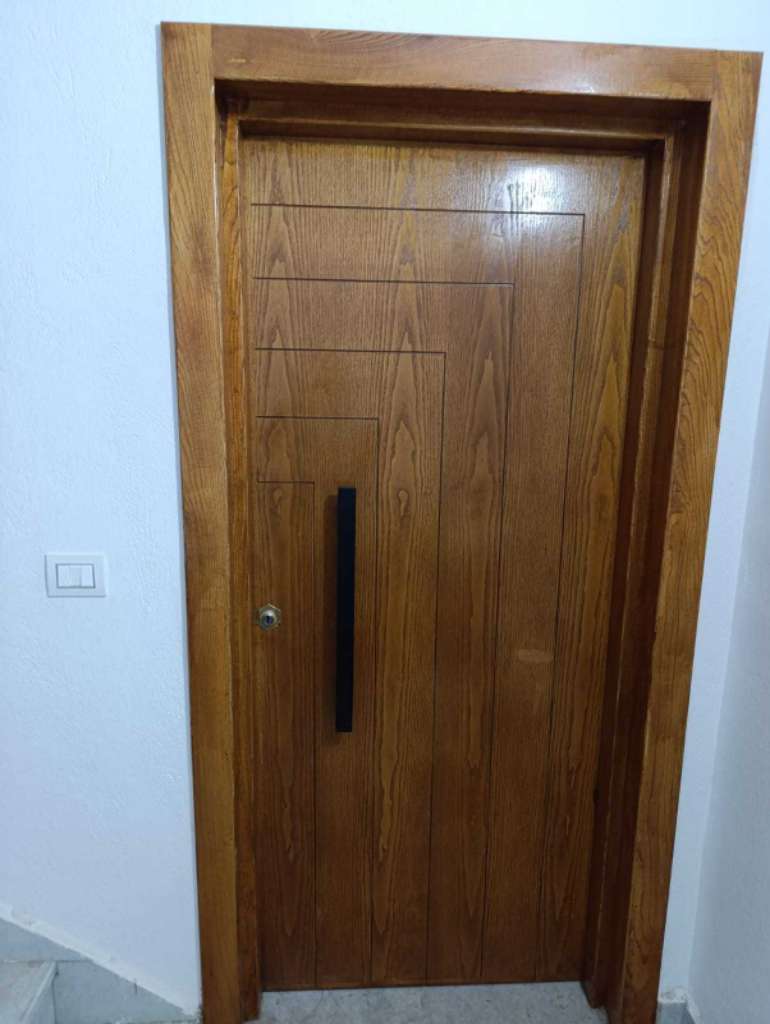 Appartement Haut Standing à Louer - Hamam Sousse
