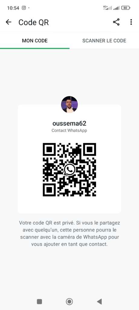 richard mille rm 69-01