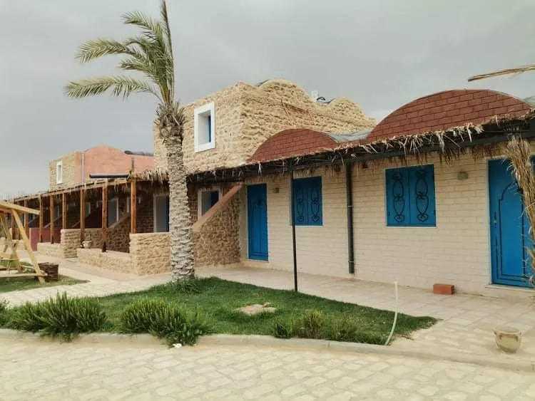 تمتع بالصيف قبل ما يوفا 📢🏃♂️‼‼تحب تكري قريبة لقرطاج لاند 🤔⁉و المدينة العربي🤩🥰🛑 جبنالكم فرصة ما تتفلتش😮 💰📌