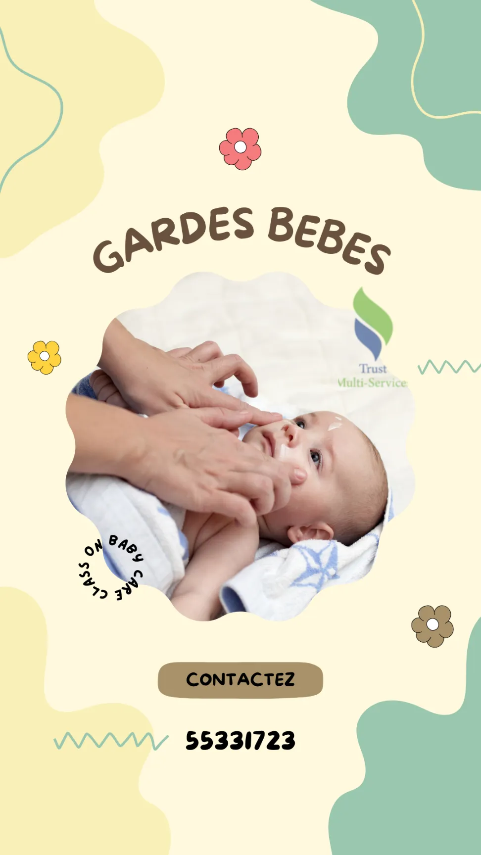 💖 Besoin d’une nounou à domicile ?