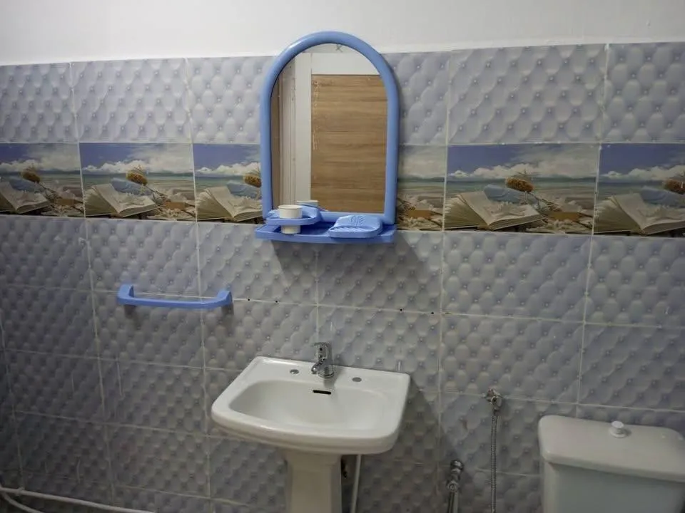 s+2 a mutuelle ville