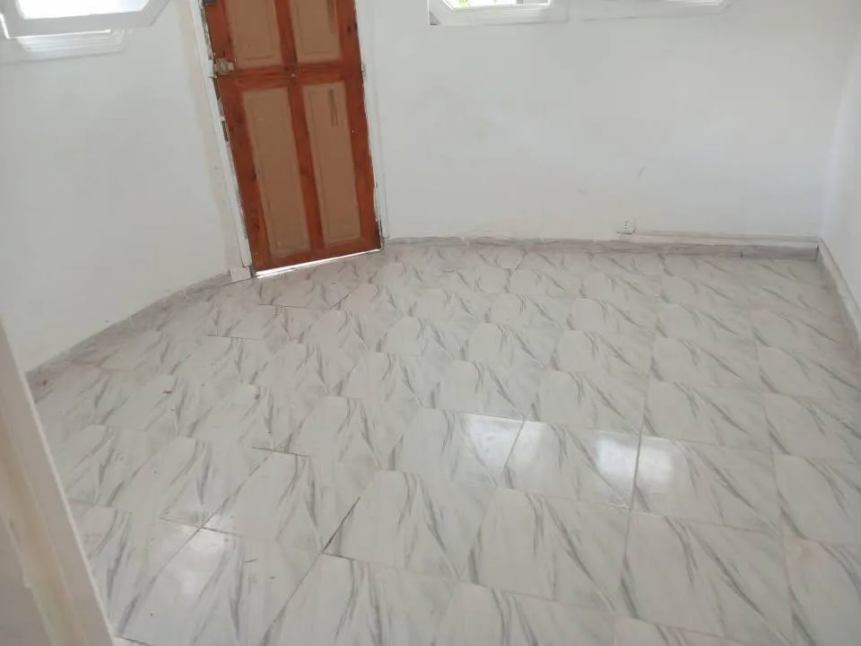 s+2 a mutuelle ville