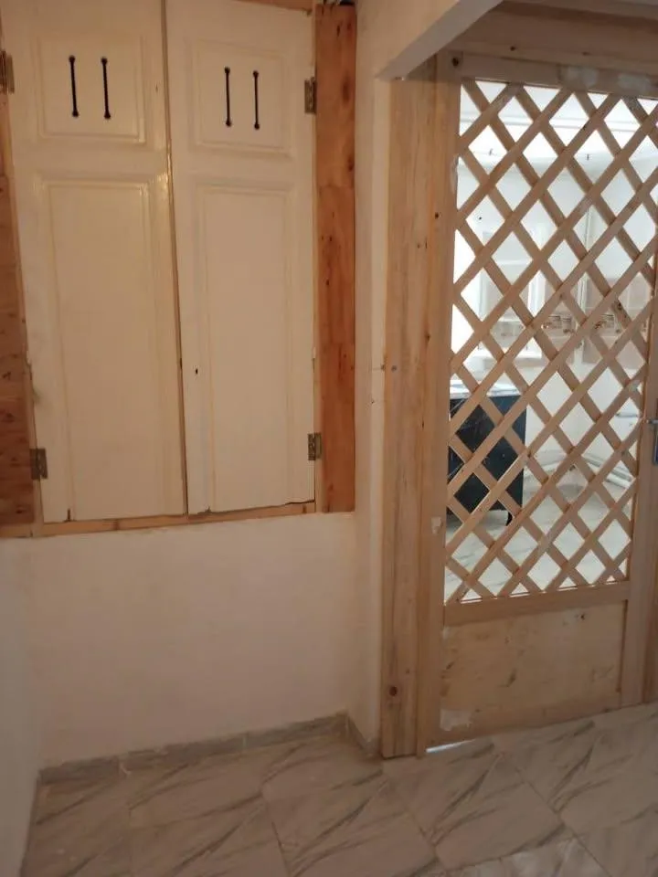 s+2 a mutuelle ville