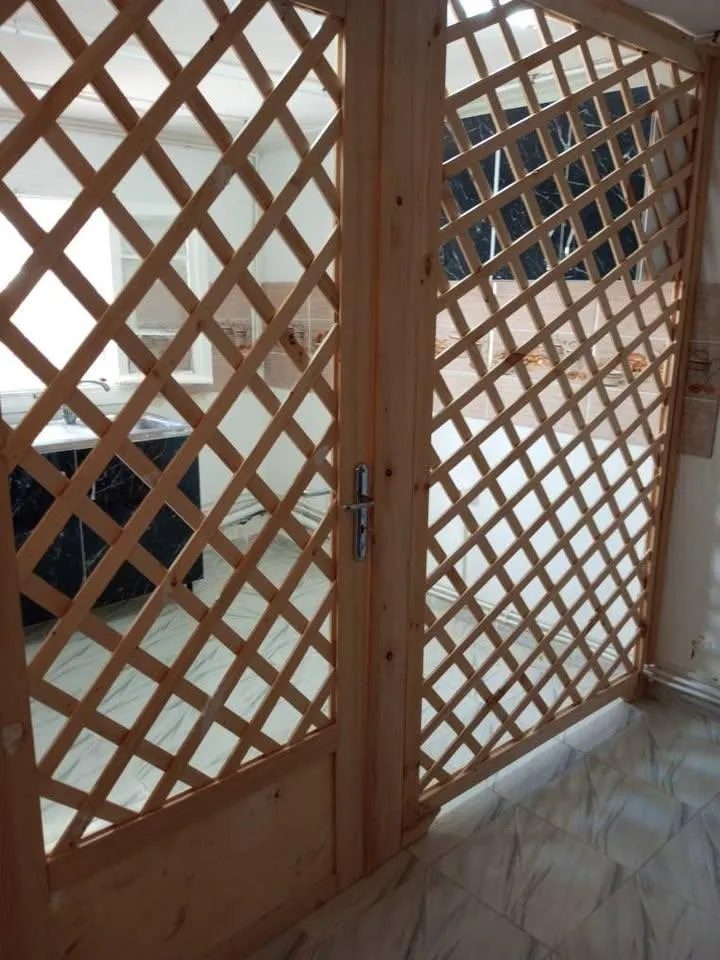 s+2 a mutuelle ville