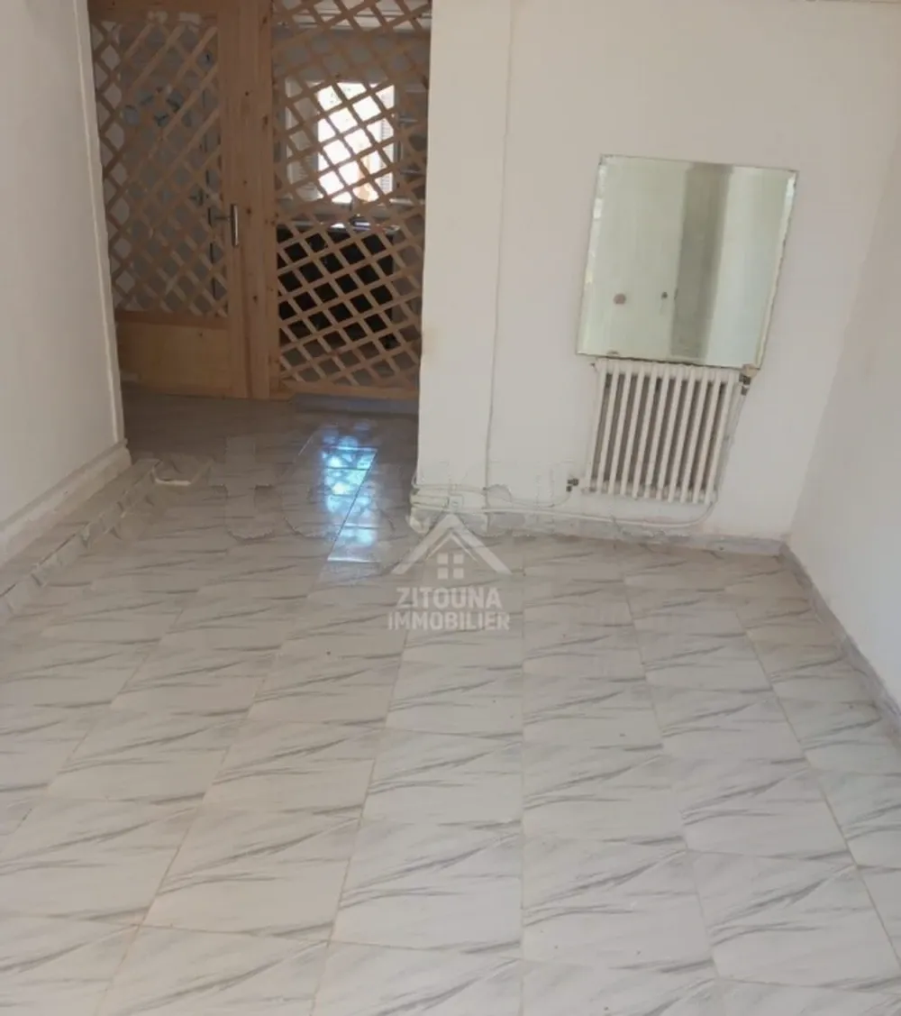 s+2 a mutuelle ville