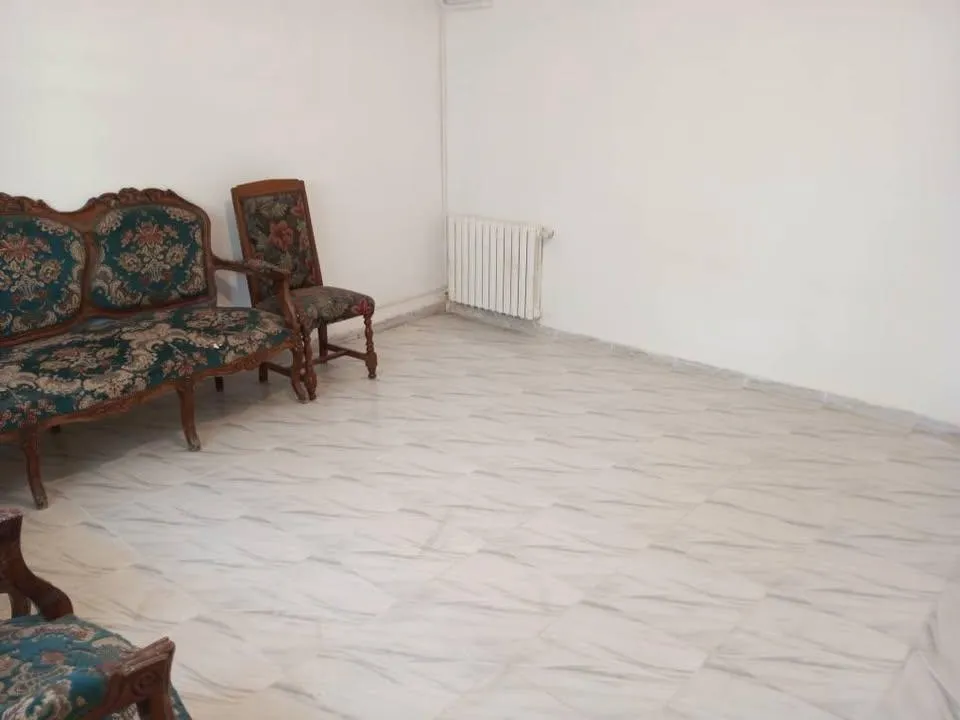 s+2 a mutuelle ville