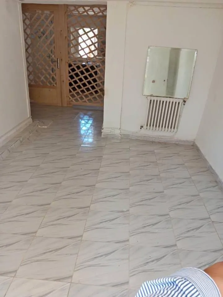 s+2 a mutuelle ville