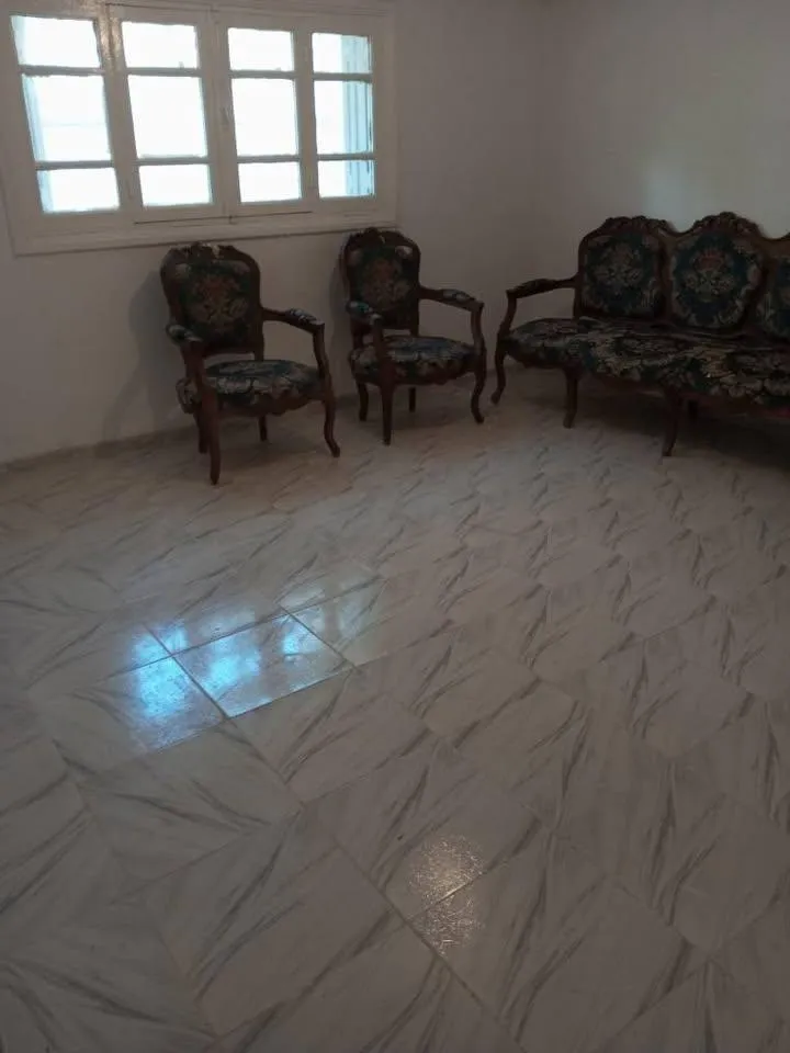 s+2 a mutuelle ville