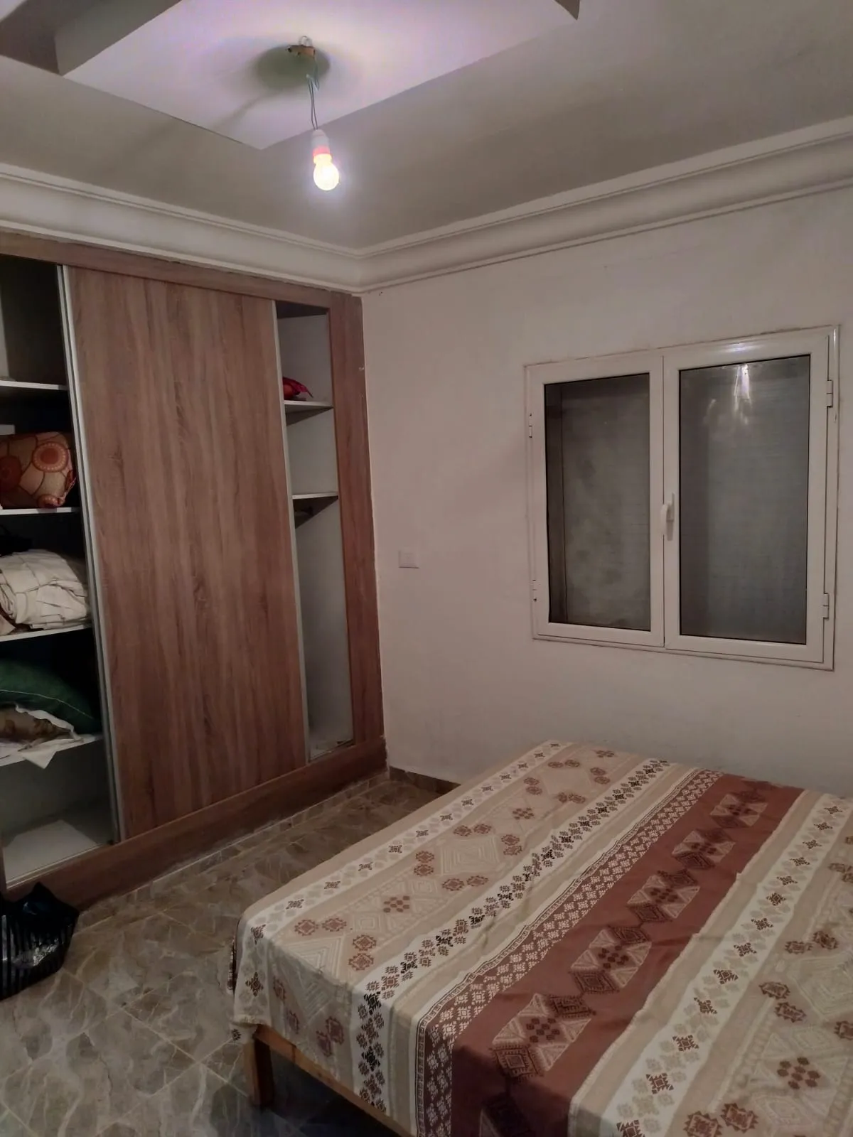 maison s+2 avec garage 170 m
