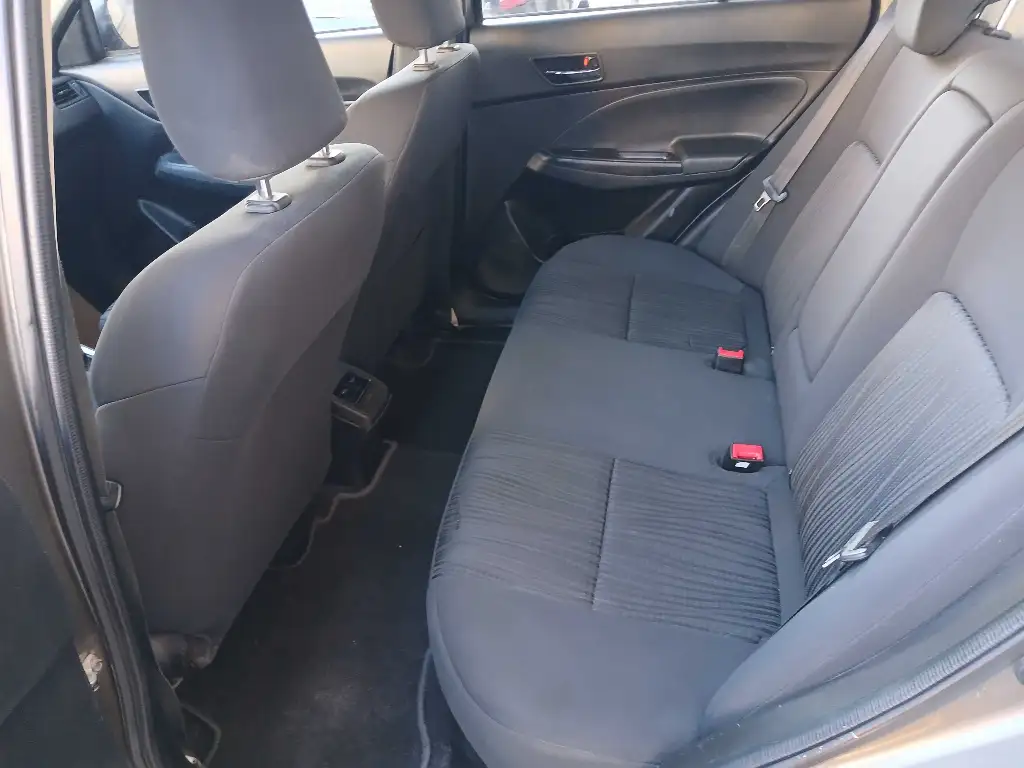 SUZUKI DZIRE ESSENCE TEL 24 313 594