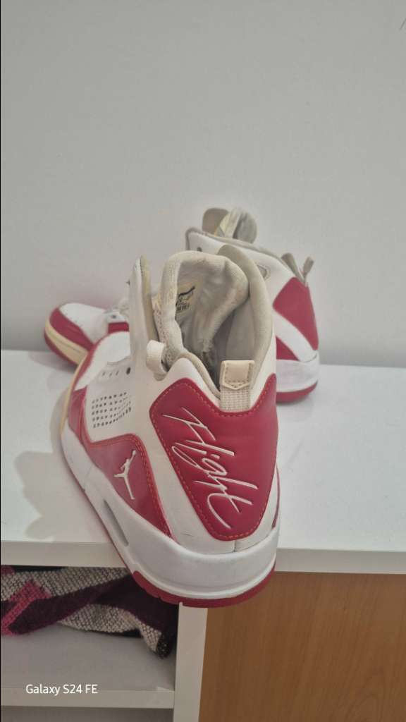 Nike Jordan 43 importè