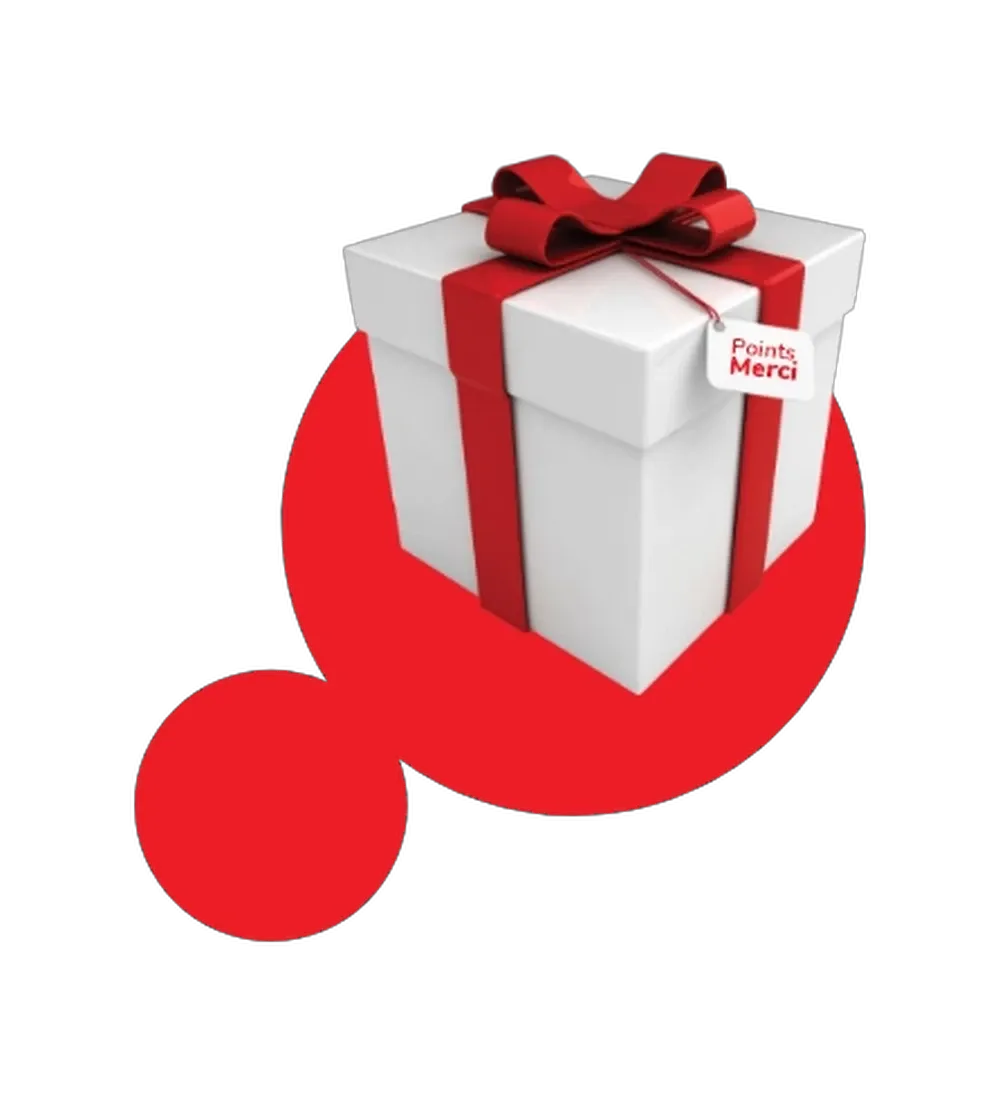 bon d'achat ooredoo 720 dt