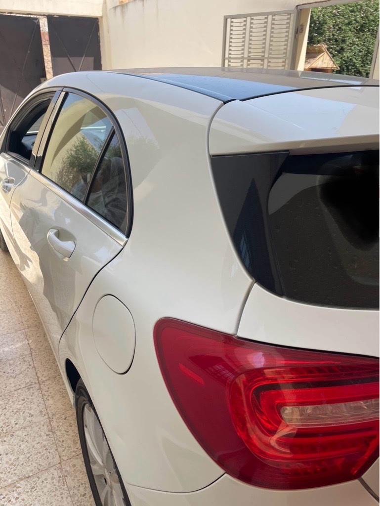 A vendre
