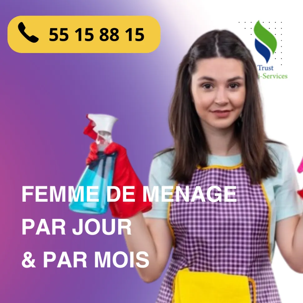 #femme_de_menage_couchante_a_ben-arous-ezzahra