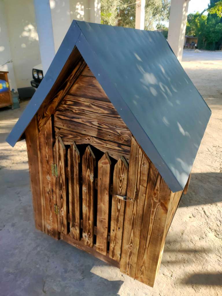 Niche
