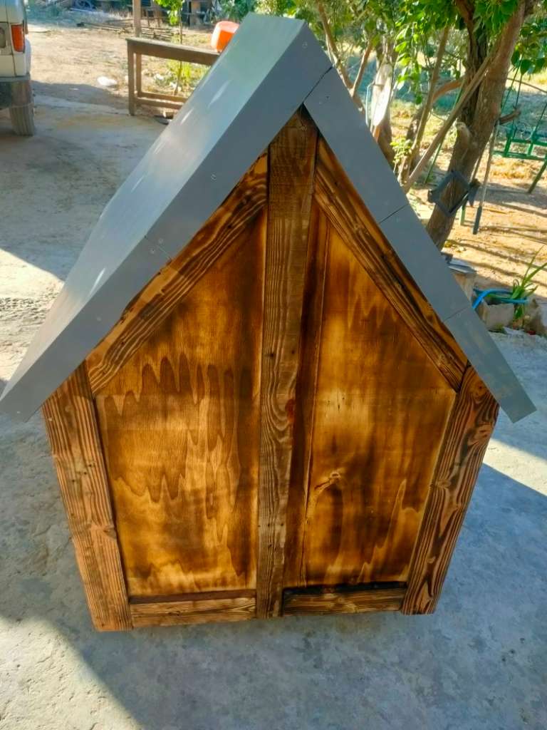 Niche