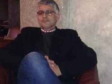 Travail a sfax
