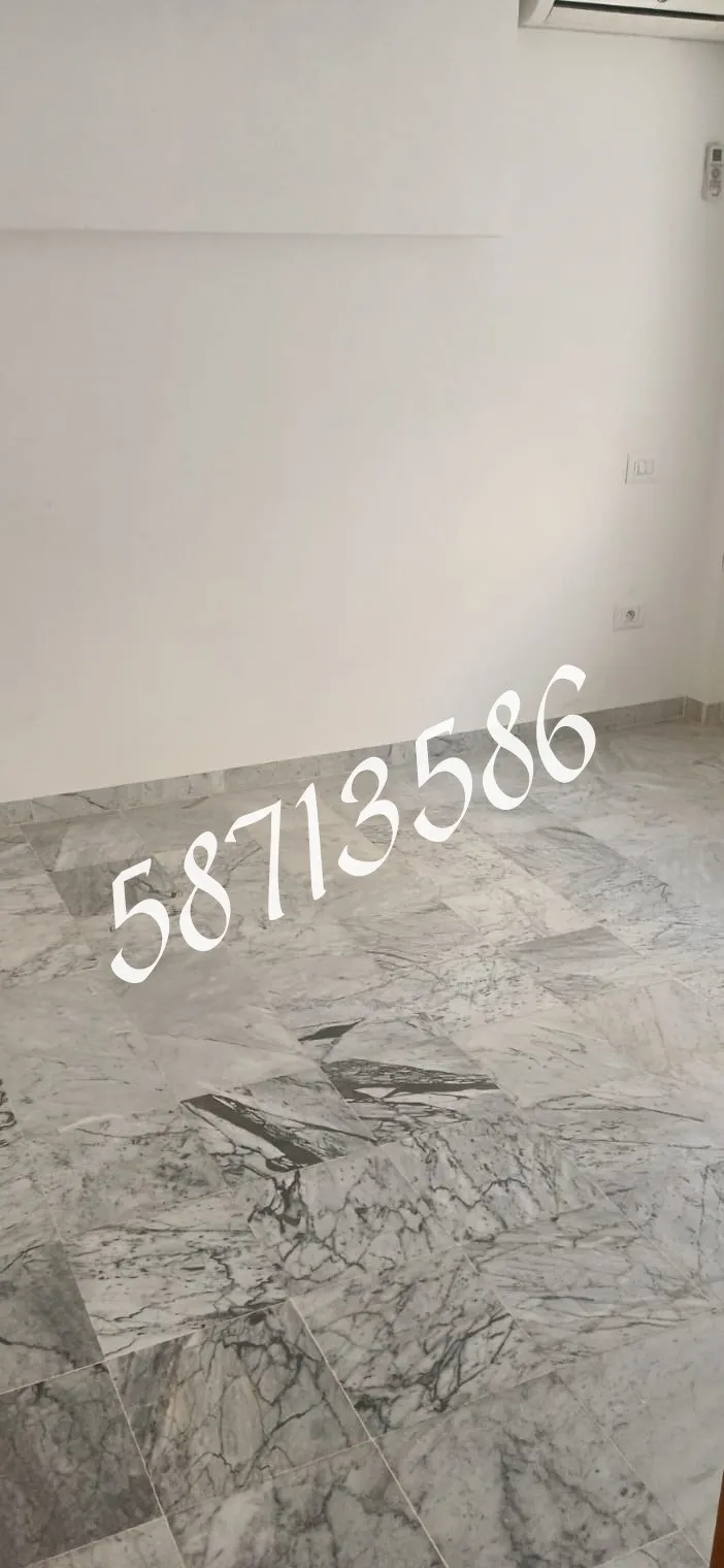 A LOUER – S+1 – CITE EL WAHAT – TEL 58713586 – FB.8242