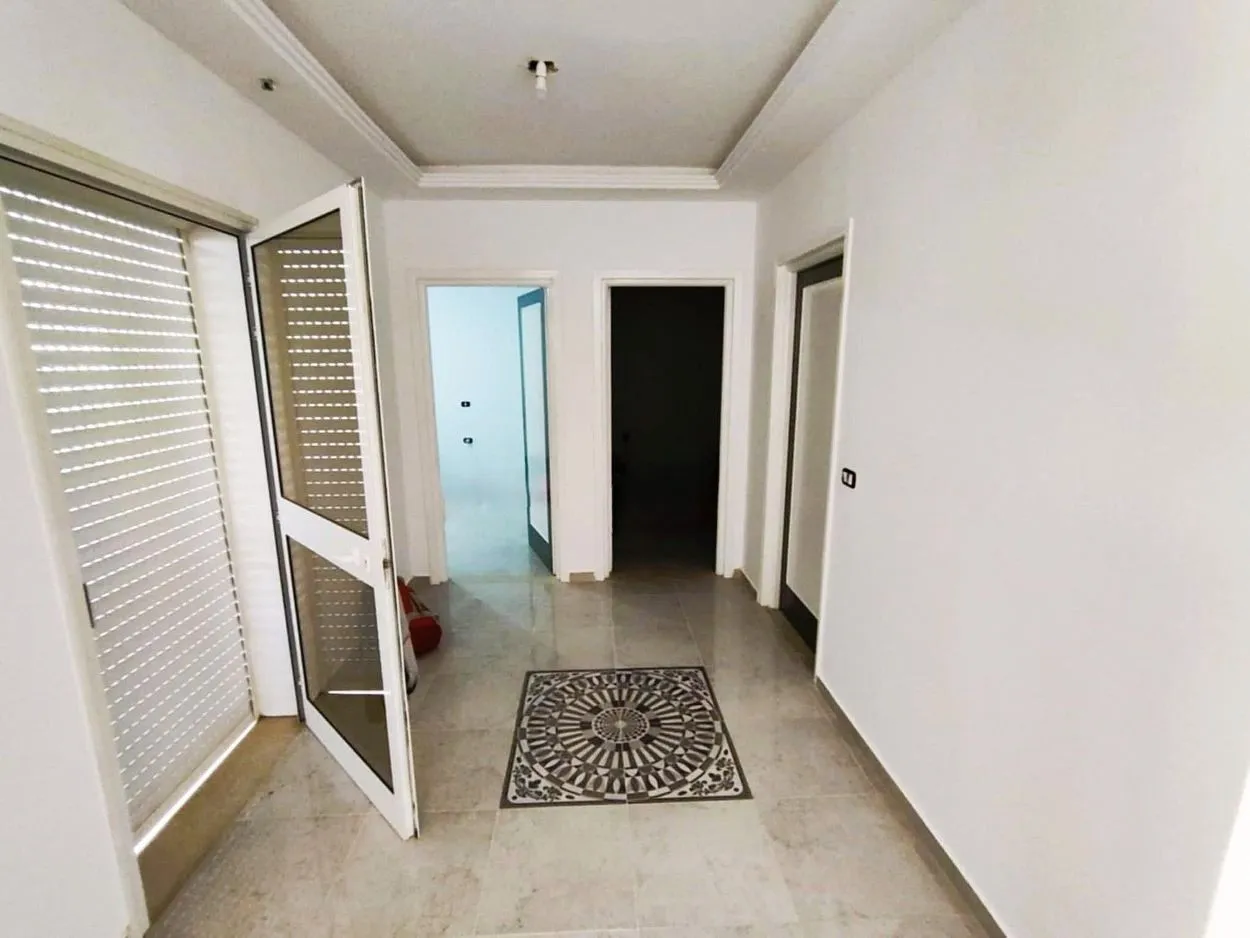 đĄvilla 200 m2 a rafraf plage stah ai mestir đ