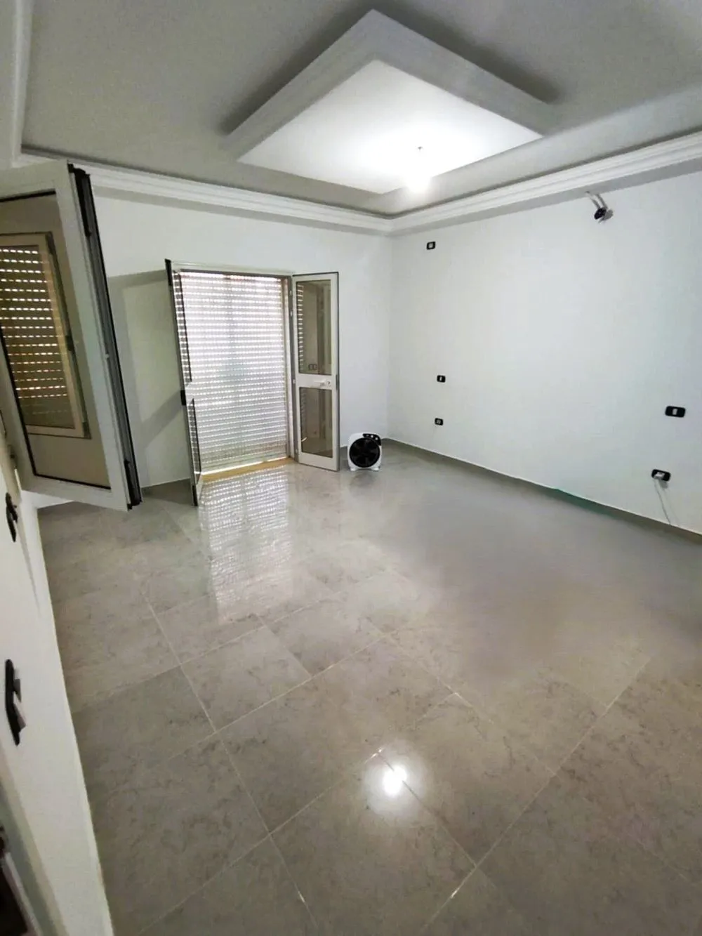 đĄvilla 200 m2 a rafraf plage stah ai mestir đ